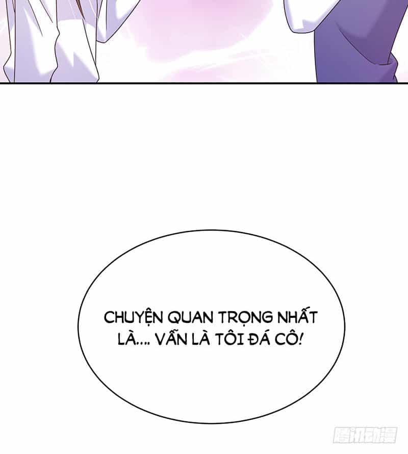 Ác Ma Đừng Hôn Tôi - Chương 54 - ảnh 56
