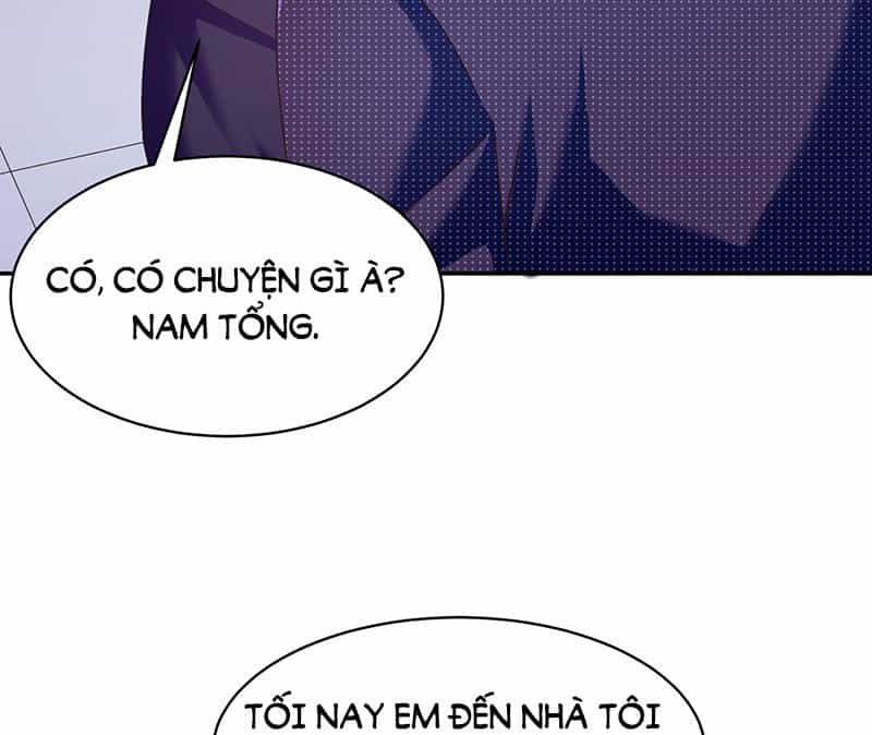 Ác Ma Đừng Hôn Tôi - Chương 54 - ảnh 63