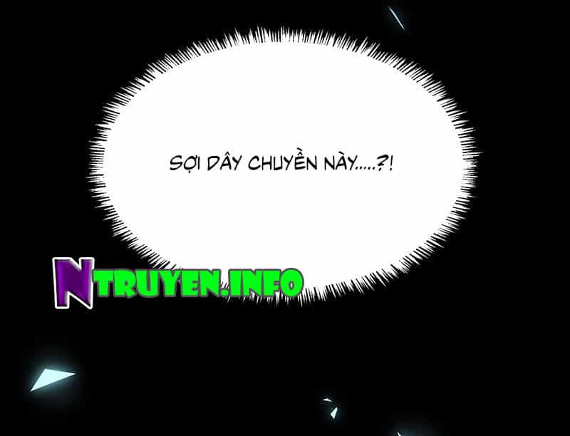 Ác Ma Đừng Hôn Tôi - Chương 55 - ảnh 22
