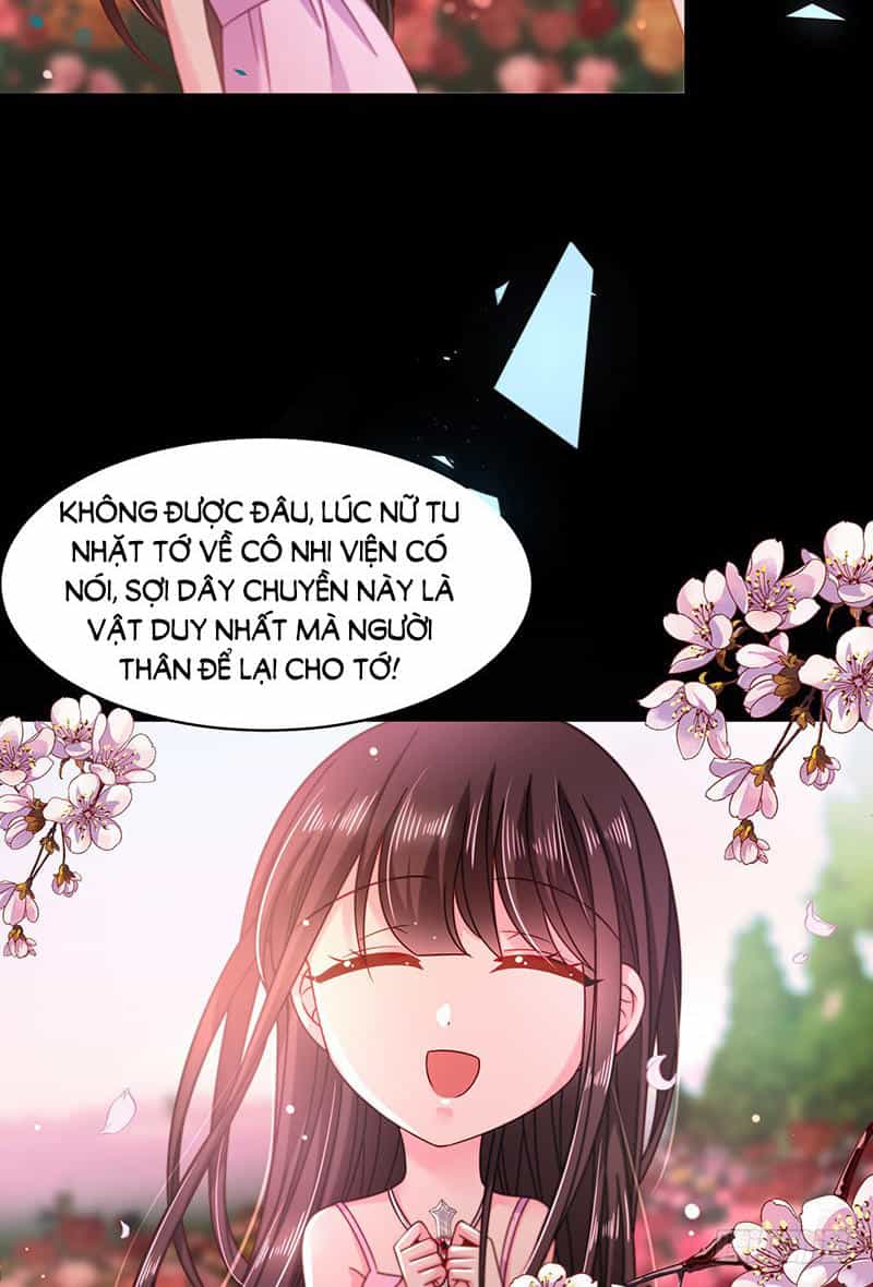 Ác Ma Đừng Hôn Tôi - Chương 55 - ảnh 25