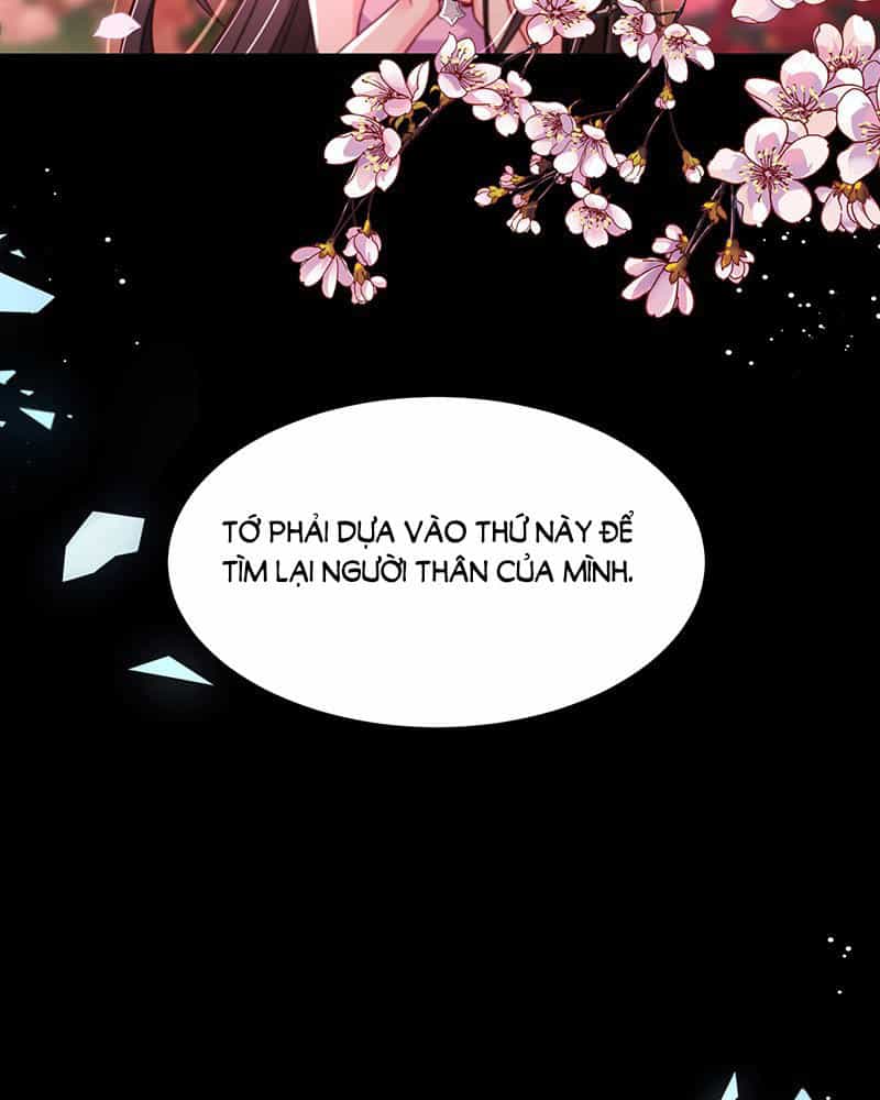 Ác Ma Đừng Hôn Tôi - Chương 55 - ảnh 26