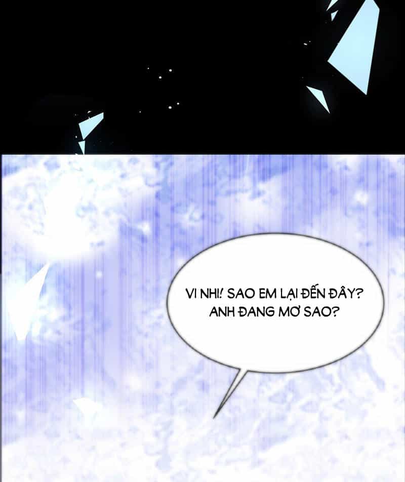 Ác Ma Đừng Hôn Tôi - Chương 55 - ảnh 27