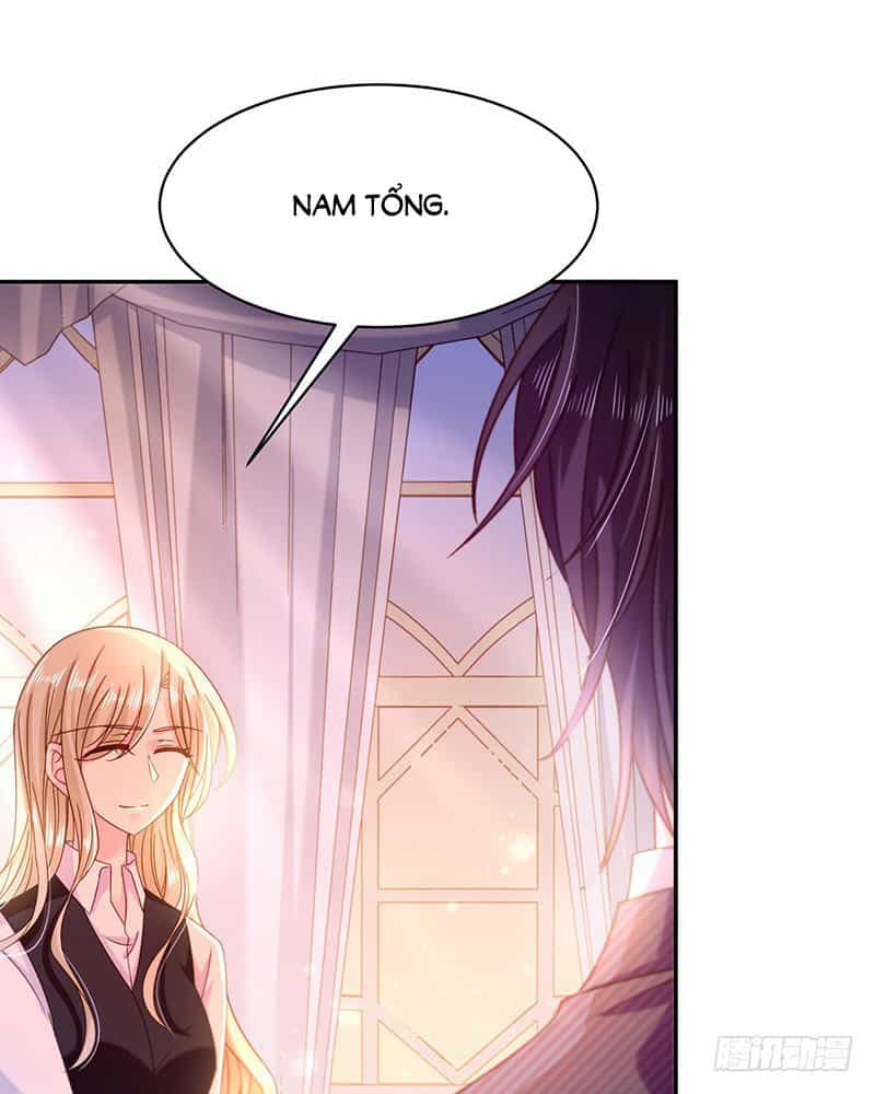 Ác Ma Đừng Hôn Tôi - Chương 55 - ảnh 39