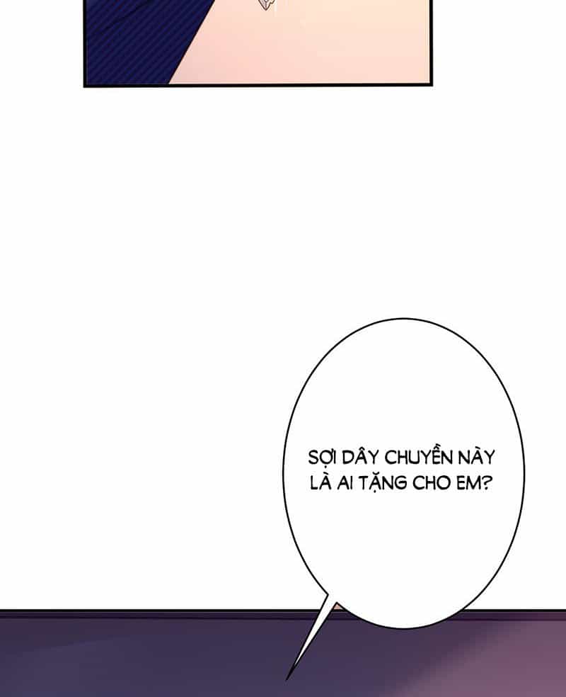 Ác Ma Đừng Hôn Tôi - Chương 55 - ảnh 43