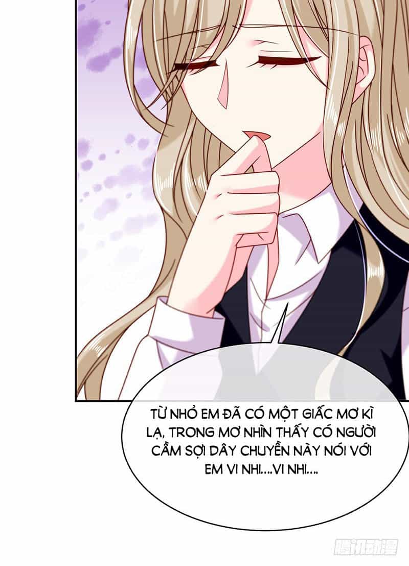 Ác Ma Đừng Hôn Tôi - Chương 55 - ảnh 51