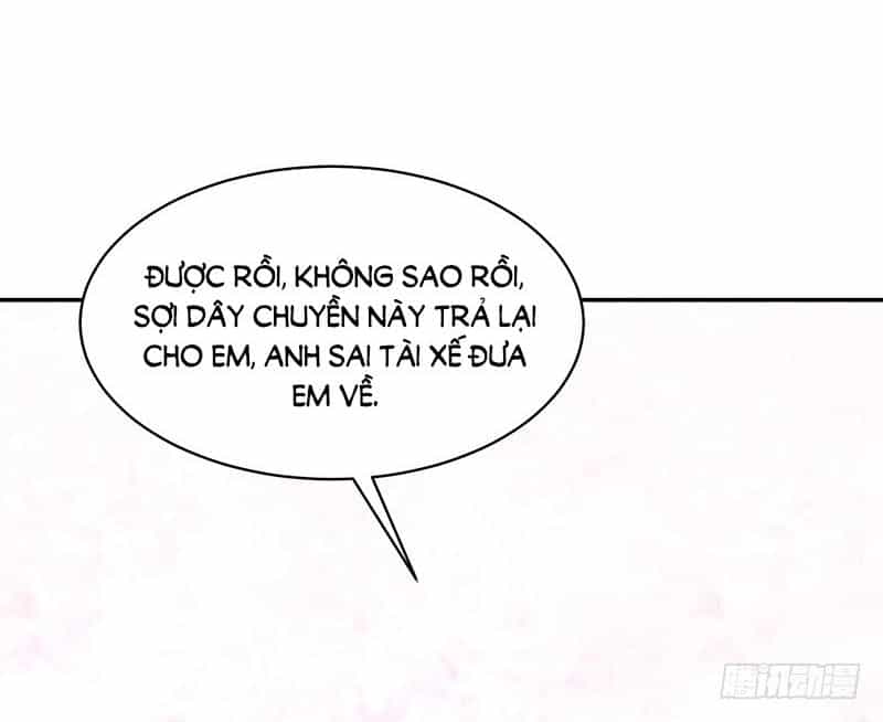 Ác Ma Đừng Hôn Tôi - Chương 55 - ảnh 54