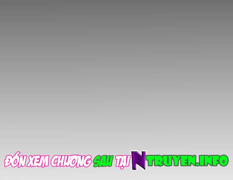 Ác Ma Đừng Hôn Tôi - Chương 55 - ảnh 65