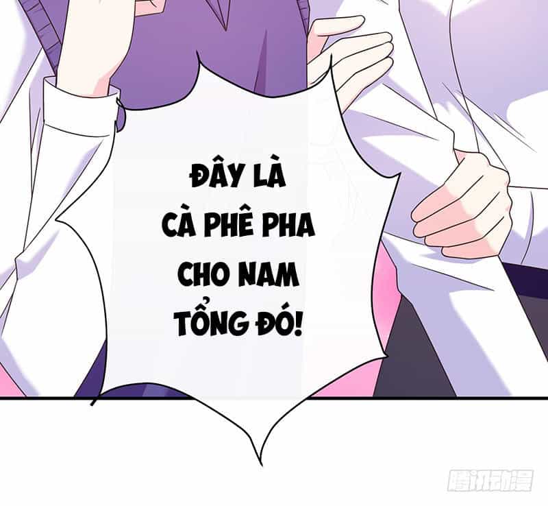 Ác Ma Đừng Hôn Tôi - Chương 56 - ảnh 13
