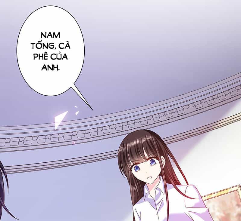 Ác Ma Đừng Hôn Tôi - Chương 56 - ảnh 24