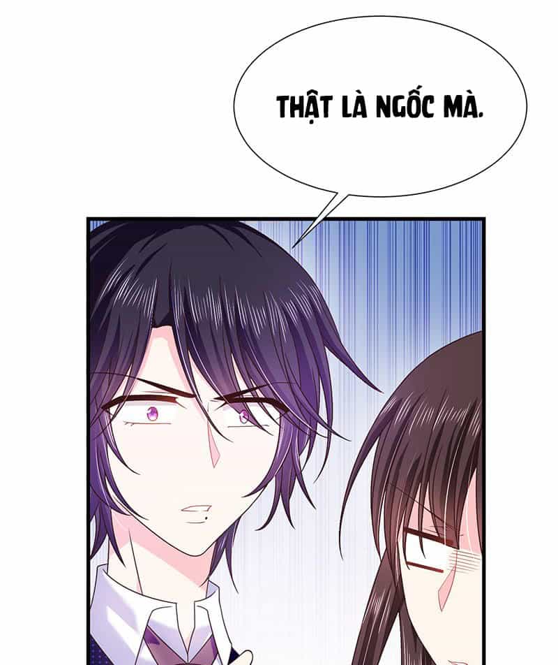 Ác Ma Đừng Hôn Tôi - Chương 56 - ảnh 32