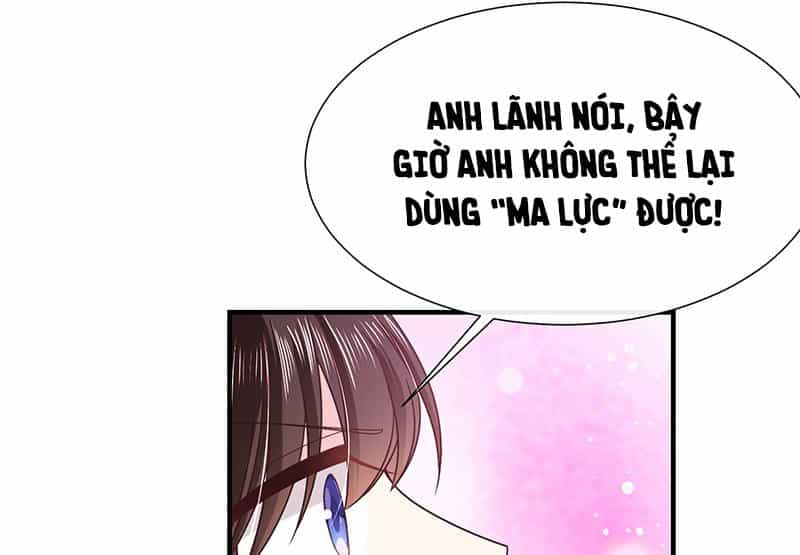 Ác Ma Đừng Hôn Tôi - Chương 56 - ảnh 38