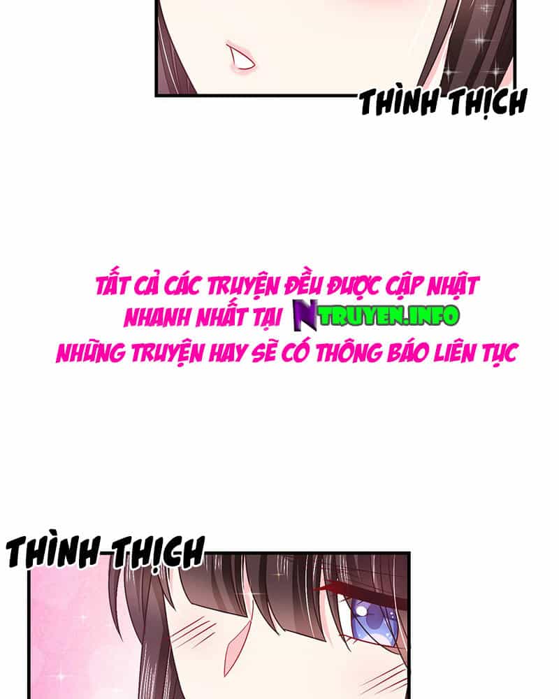 Ác Ma Đừng Hôn Tôi - Chương 56 - ảnh 44
