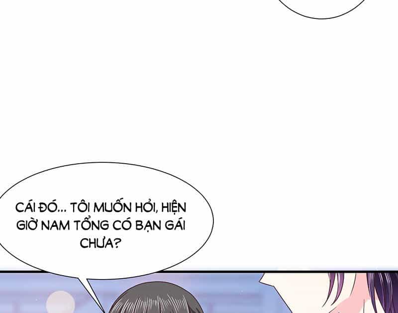Ác Ma Đừng Hôn Tôi - Chương 57 - ảnh 12