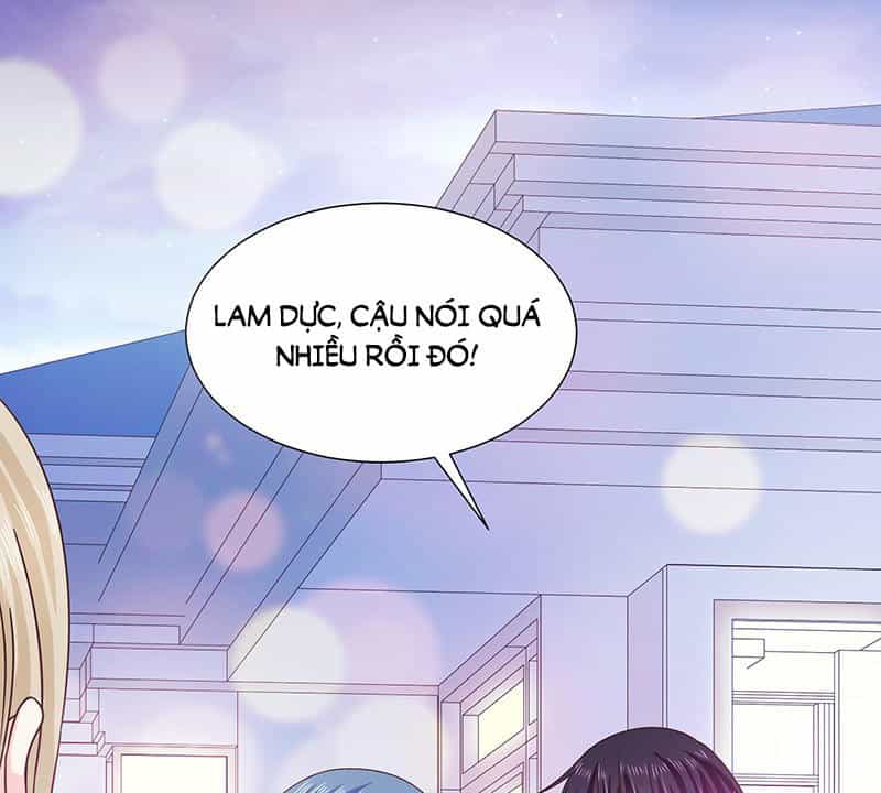 Ác Ma Đừng Hôn Tôi - Chương 57 - ảnh 28