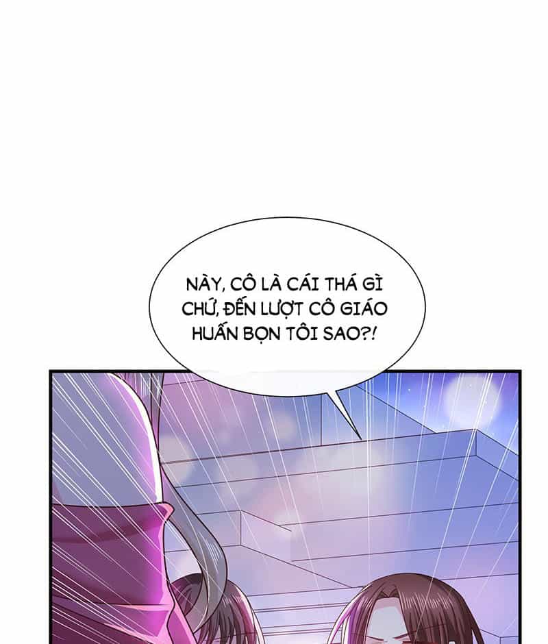 Ác Ma Đừng Hôn Tôi - Chương 57 - ảnh 38