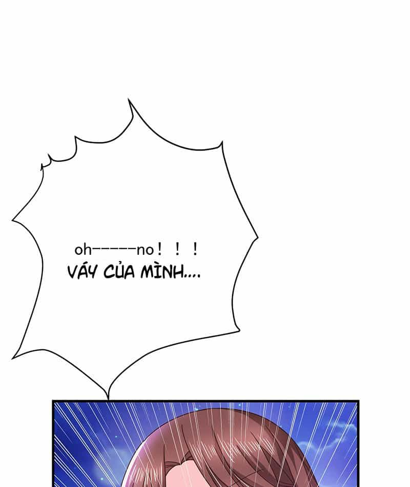 Ác Ma Đừng Hôn Tôi - Chương 57 - ảnh 53
