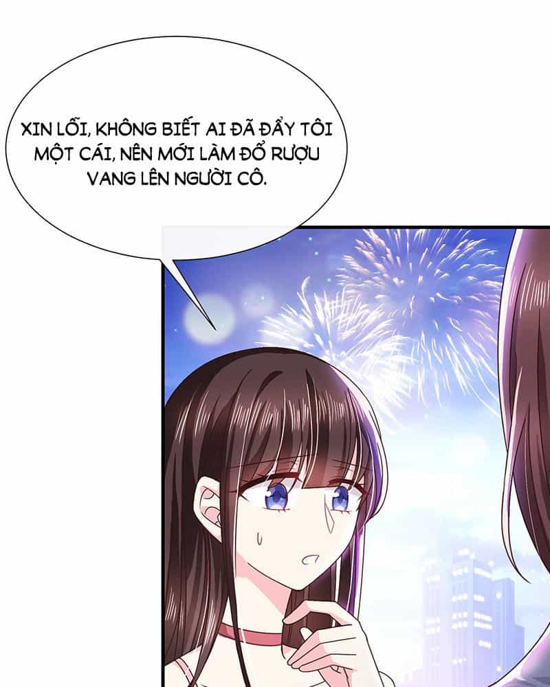 Ác Ma Đừng Hôn Tôi - Chương 57 - ảnh 55
