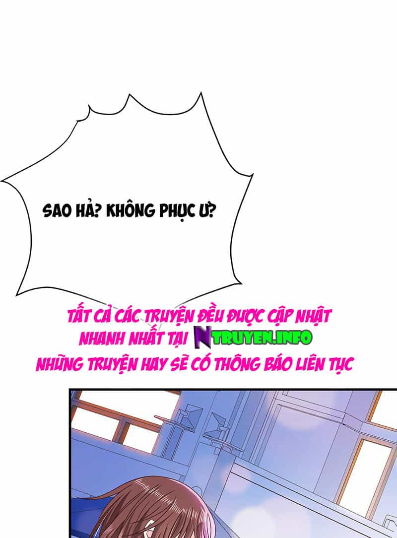 Ác Ma Đừng Hôn Tôi - Chương 57 - ảnh 61