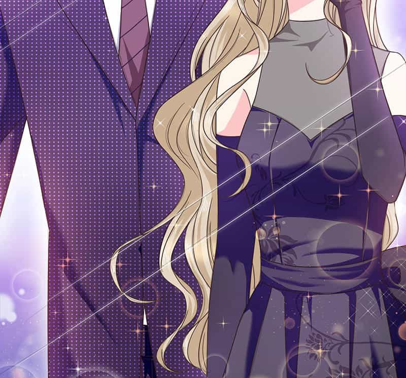 Ác Ma Đừng Hôn Tôi - Chương 58 - ảnh 49