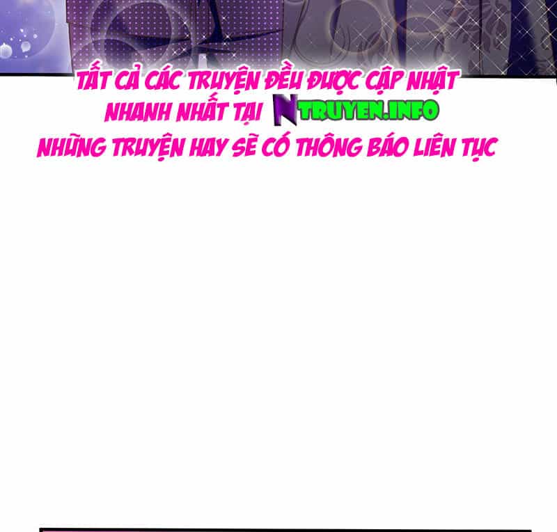 Ác Ma Đừng Hôn Tôi - Chương 58 - ảnh 50