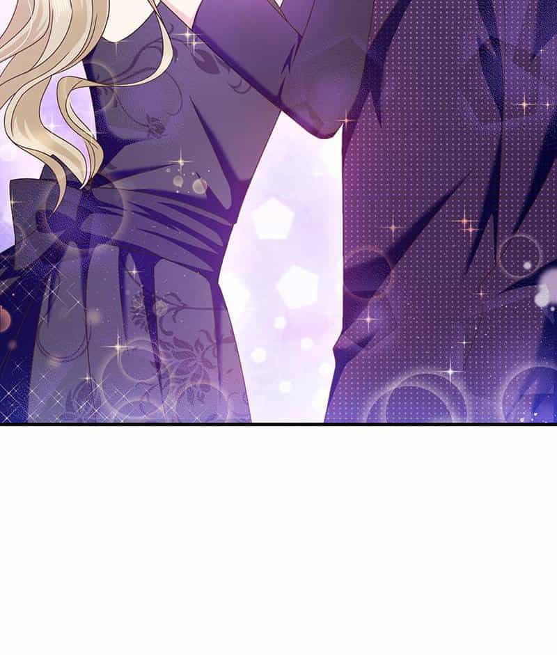 Ác Ma Đừng Hôn Tôi - Chương 59 - ảnh 3