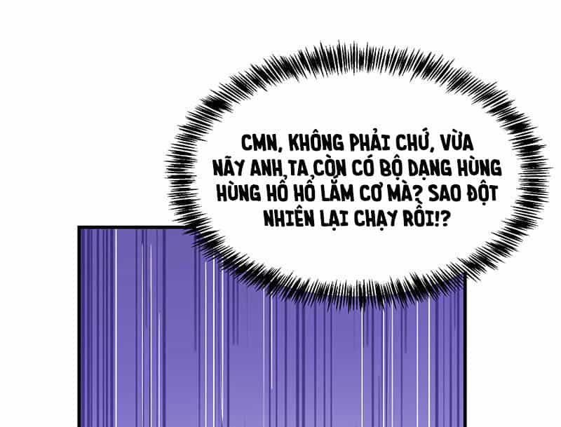 Ác Ma Đừng Hôn Tôi - Chương 59 - ảnh 61