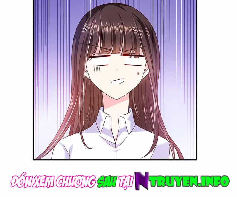 Ác Ma Đừng Hôn Tôi - Chương 59 - ảnh 62