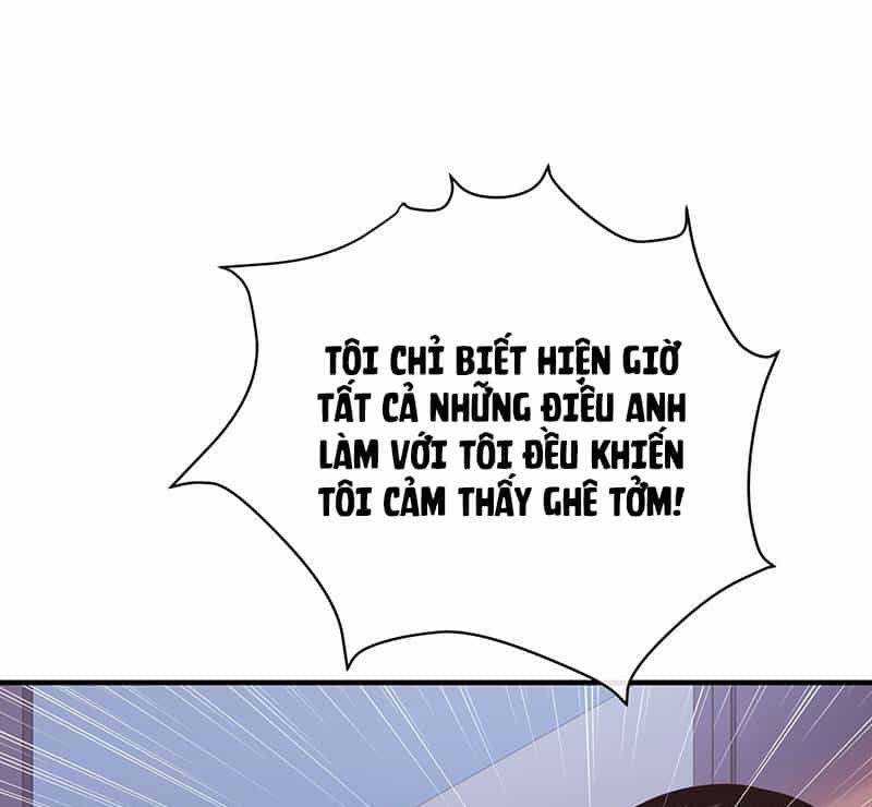 Ác Ma Đừng Hôn Tôi - Chương 60 - ảnh 21