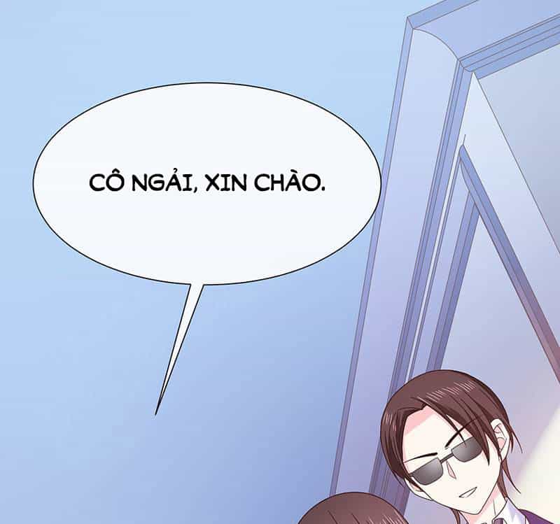 Ác Ma Đừng Hôn Tôi - Chương 60 - ảnh 26