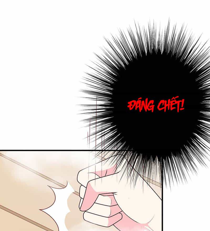 Ác Ma Đừng Hôn Tôi - Chương 60 - ảnh 35