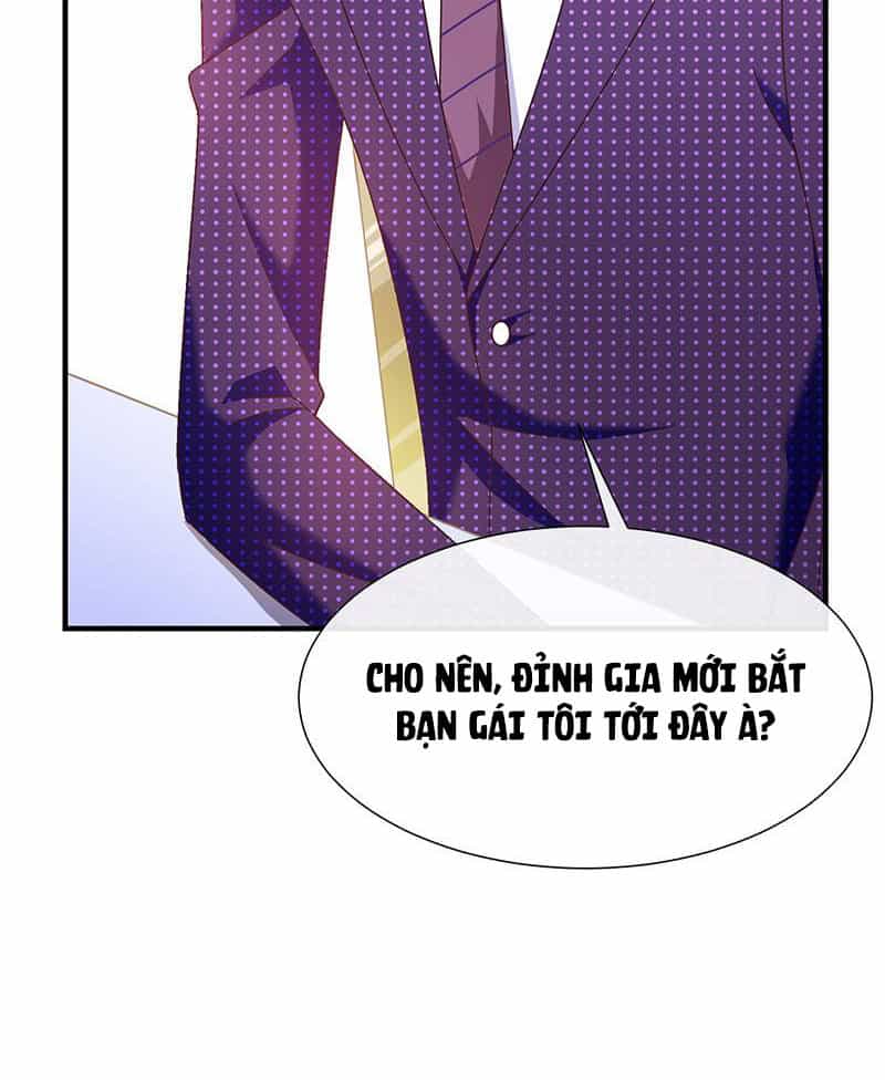 Ác Ma Đừng Hôn Tôi - Chương 60 - ảnh 55
