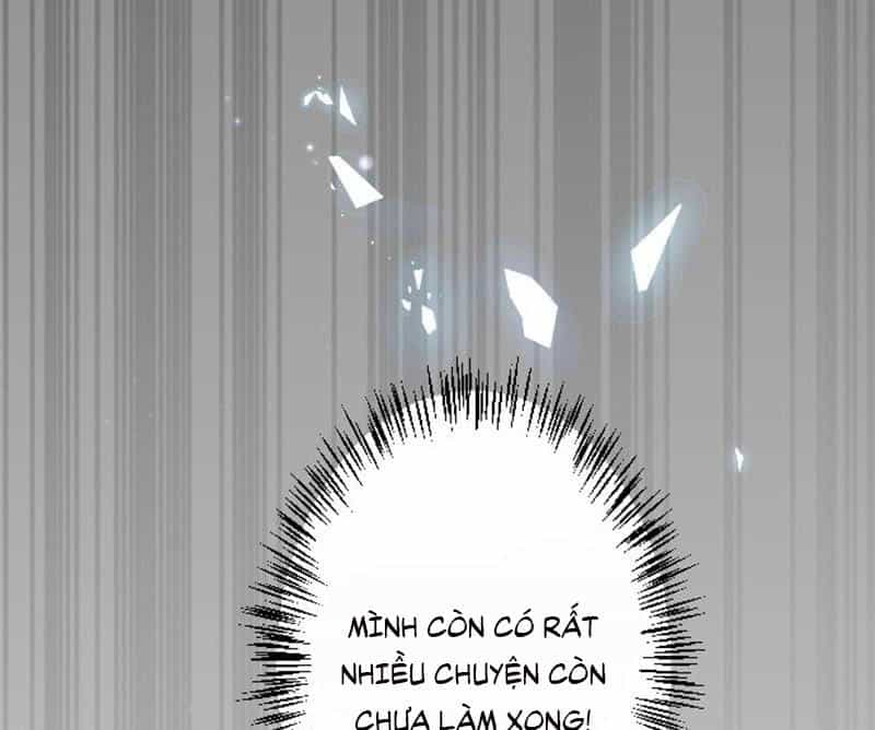 Ác Ma Đừng Hôn Tôi - Chương 6 - ảnh 13