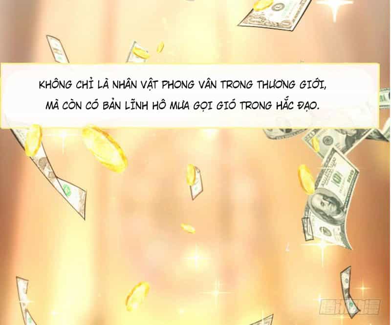 Ác Ma Đừng Hôn Tôi - Chương 6 - ảnh 33