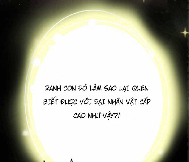 Ác Ma Đừng Hôn Tôi - Chương 6 - ảnh 37