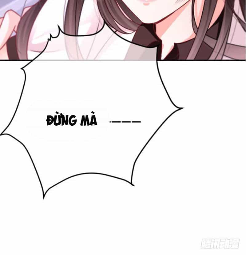 Ác Ma Đừng Hôn Tôi - Chương 6 - ảnh 50