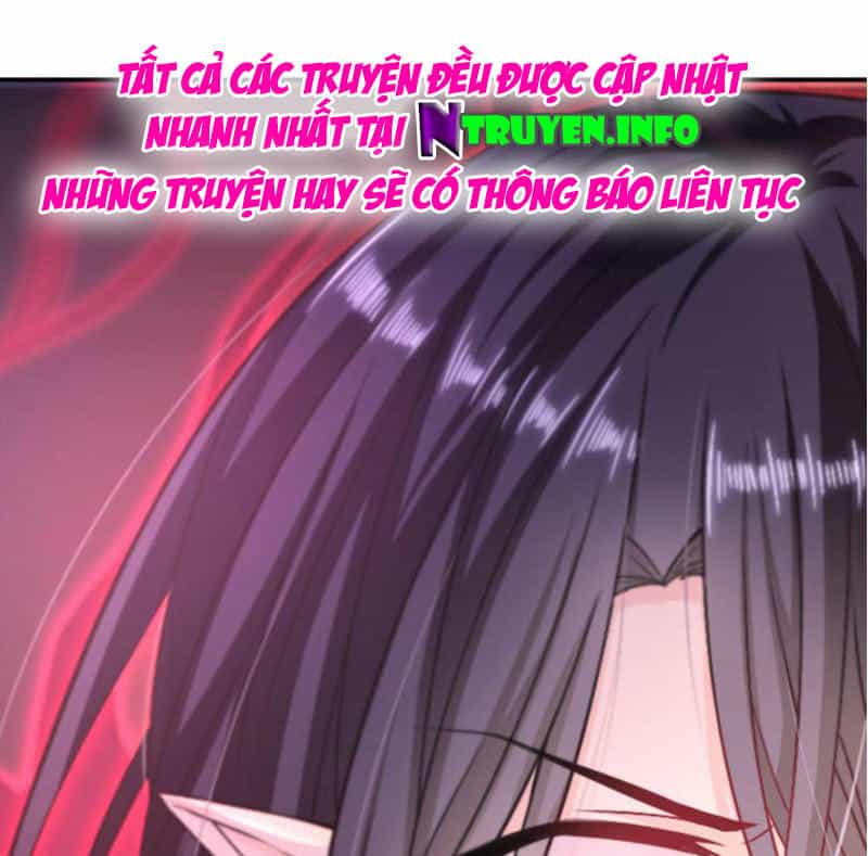Ác Ma Đừng Hôn Tôi - Chương 6 - ảnh 51