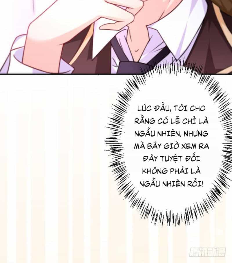 Ác Ma Đừng Hôn Tôi - Chương 6 - ảnh 62