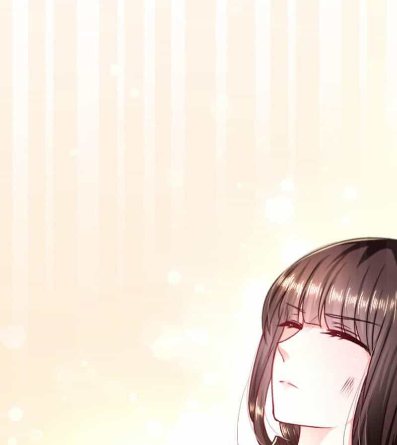 Ác Ma Đừng Hôn Tôi - Chương 6 - ảnh 63