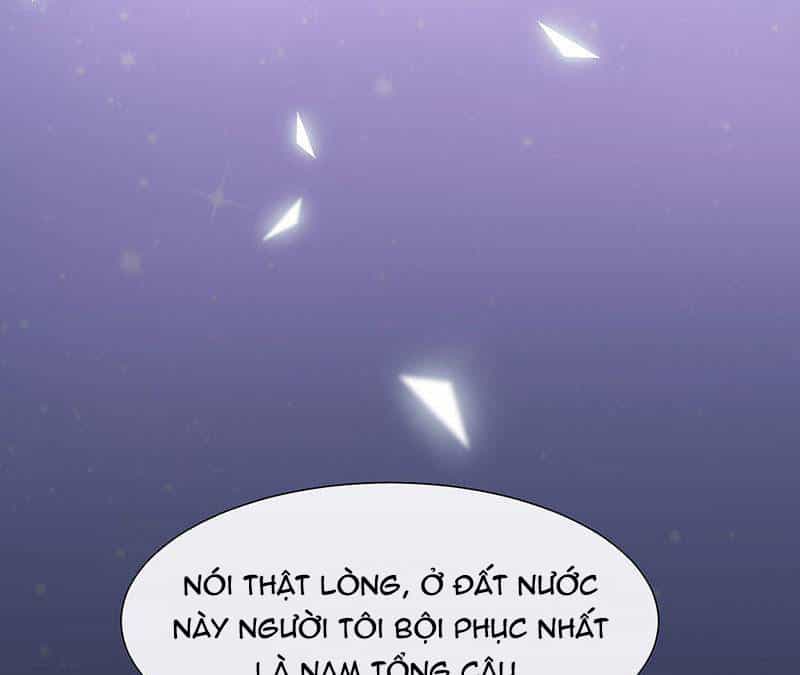 Ác Ma Đừng Hôn Tôi - Chương 61 - ảnh 12