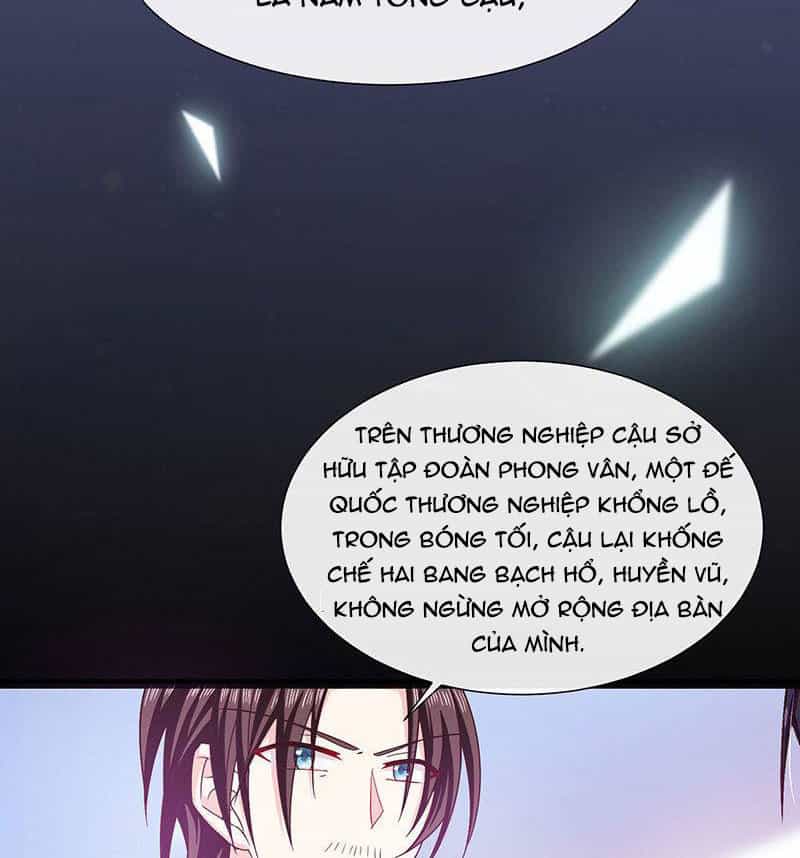 Ác Ma Đừng Hôn Tôi - Chương 61 - ảnh 13