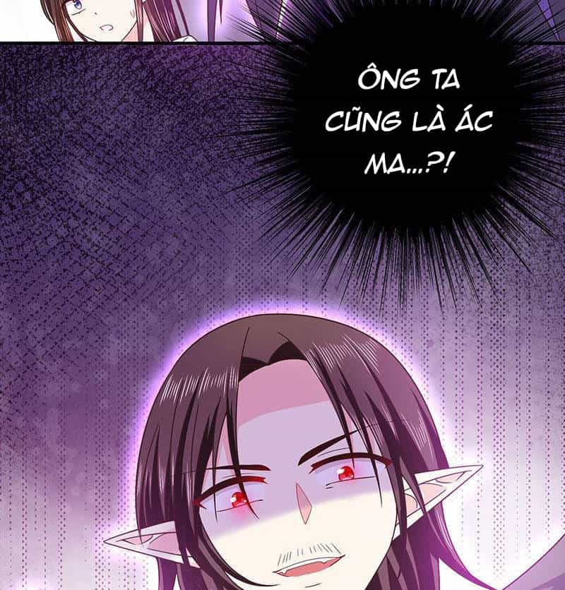 Ác Ma Đừng Hôn Tôi - Chương 61 - ảnh 26