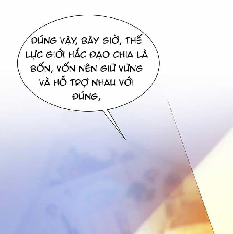 Ác Ma Đừng Hôn Tôi - Chương 61 - ảnh 3