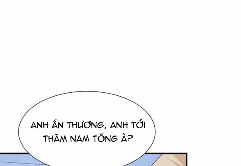 Ác Ma Đừng Hôn Tôi - Chương 62 - ảnh 47