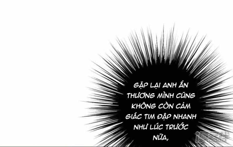 Ác Ma Đừng Hôn Tôi - Chương 62 - ảnh 53
