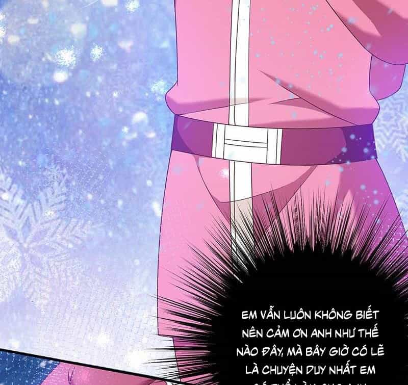 Ác Ma Đừng Hôn Tôi - Chương 63 - ảnh 12