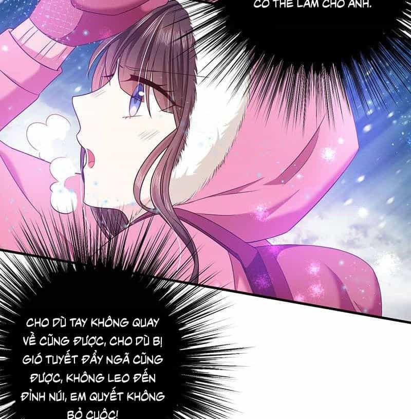 Ác Ma Đừng Hôn Tôi - Chương 63 - ảnh 13