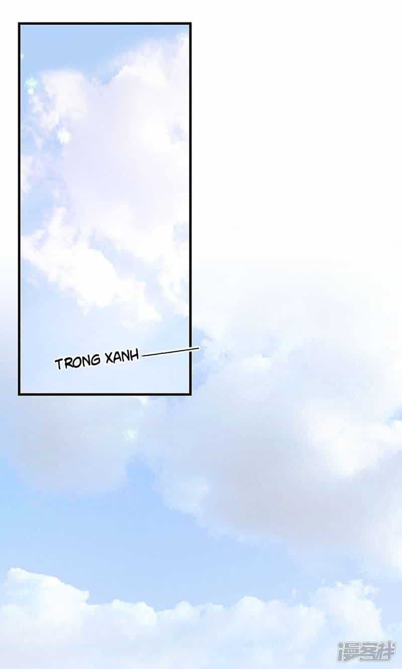 Ác Ma Đừng Hôn Tôi - Chương 63 - ảnh 15