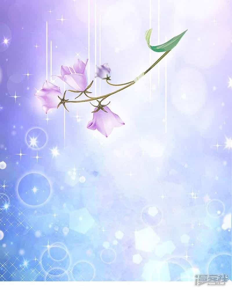 Ác Ma Đừng Hôn Tôi - Chương 63 - ảnh 33