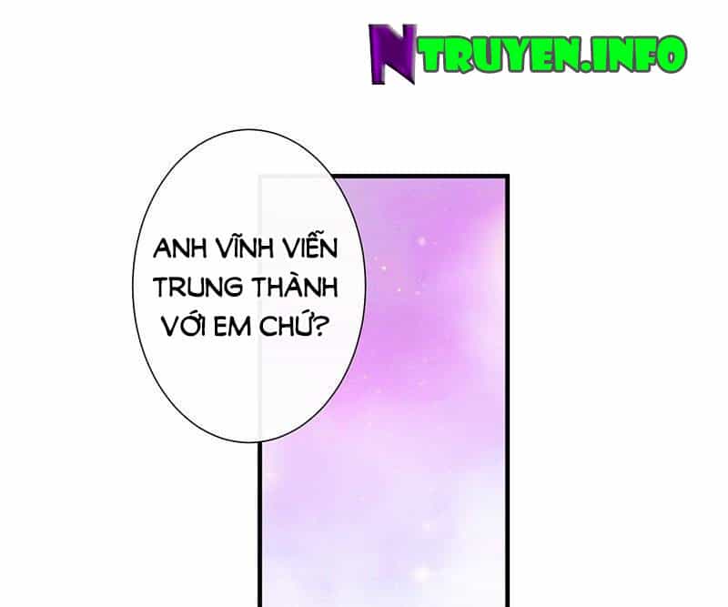 Ác Ma Đừng Hôn Tôi - Chương 63 - ảnh 53