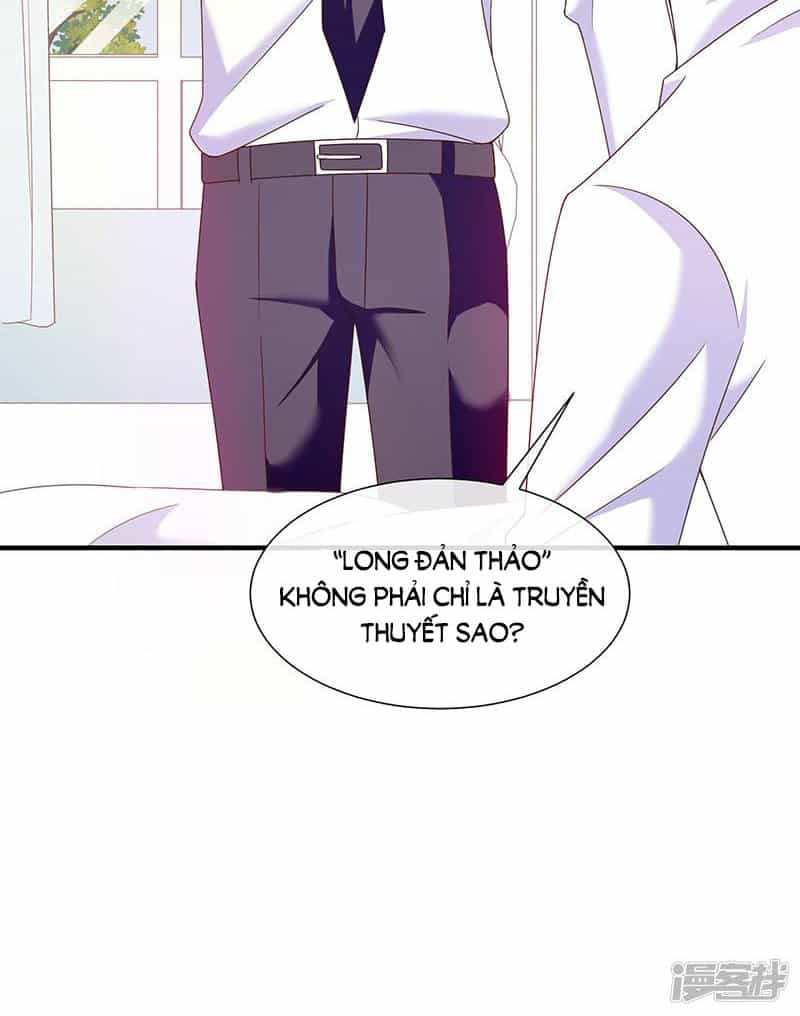 Ác Ma Đừng Hôn Tôi - Chương 64 - ảnh 12